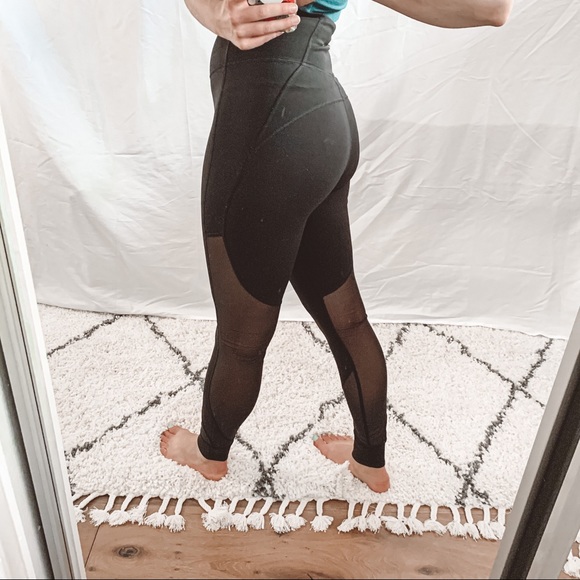 lululemon athletica | Pants \u0026 Jumpsuits 